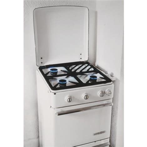 gas cooker 1980 gursky